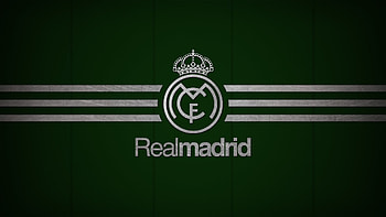Real Madrid Size 1920Ã1080 with . HD wallpaper